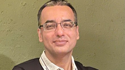 Fidelity International, new hiring, fresh talent, new office, business functions,, technologies, operations, research support, client servicing, cyber security, talent