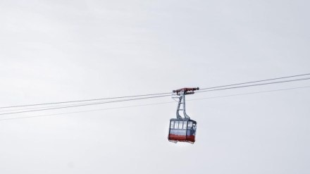 ecuador,ecuador tourist cable ca,ecuador latest new