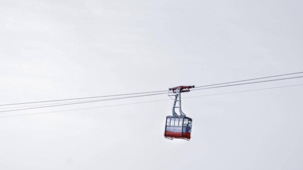 ecuador,ecuador tourist cable ca,ecuador latest new ecuador,ecuador tourist cable ca,ecuador latest new