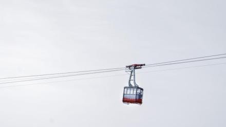 ecuador,ecuador tourist cable ca,ecuador latest new ecuador,ecuador tourist cable ca,ecuador latest new