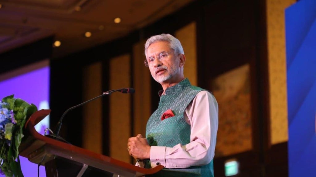 India's Post-Pandemic Leadership: Strengthening Global Partnerships for Supply Chain Resilience and Sustainable Growth India's Post-Pandemic Leadership: Strengthening Global Partnerships for Supply Chain Resilience and Sustainable Growth