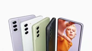 Samsung confirms Galaxy S21 FE 5G with Qualcomm Snapdragon 888 to launch soon in India