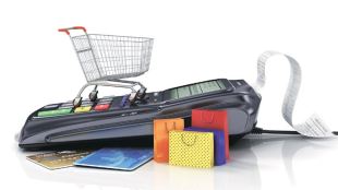 6 essential steps to stop overspending and achieve financial goals