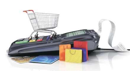 6 essential steps to stop overspending and achieve financial goals
