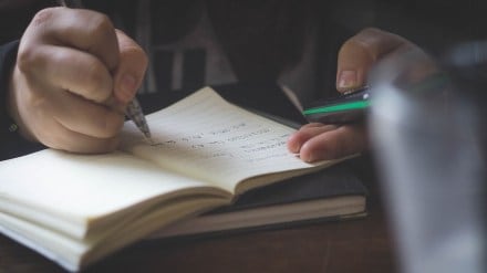 best flexi cap funds in 3 years