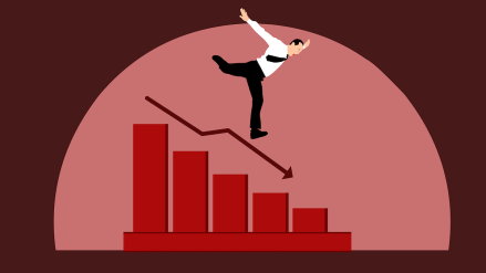 mutual fund SIP strategy mutual fund SIP strategy