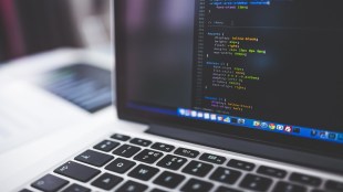 msme, startup funding, saas platform, startup news India, Indian startups, venture capitalist, 100x entrepreneur, Siddhartha Ahluwalia, Nansi Mishra, funding news, latest Business news India, make in India, India tech startups