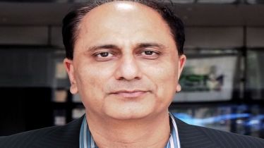 Nasscom, Healthtech, AI, IoMT, Healthcare news, healthtech news,