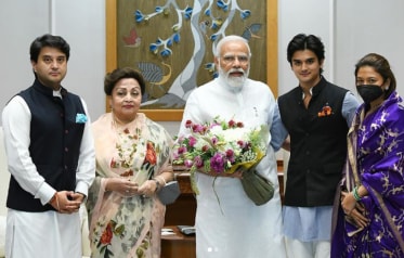 modi 