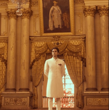jai vilas palace