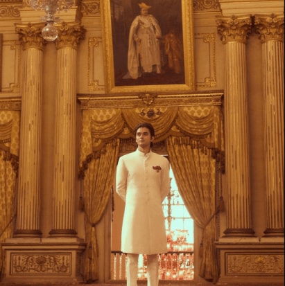 jai vilas palace