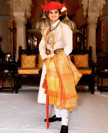 gwalior