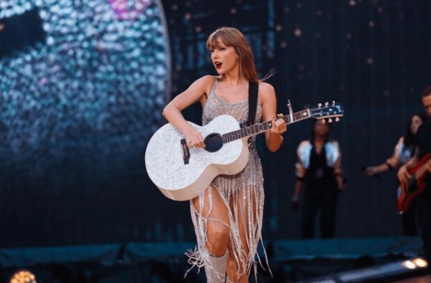 Source: Instagram