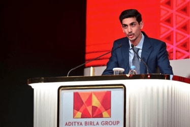 birla