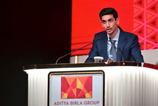 birla