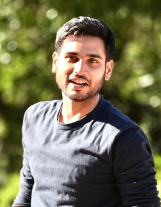 ambani