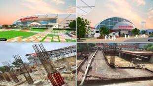 Bihar, Indian Railways