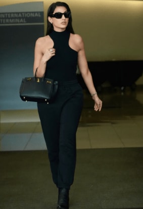 nora fatehi