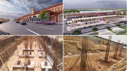 Indian Railways, news Indian Railways, news