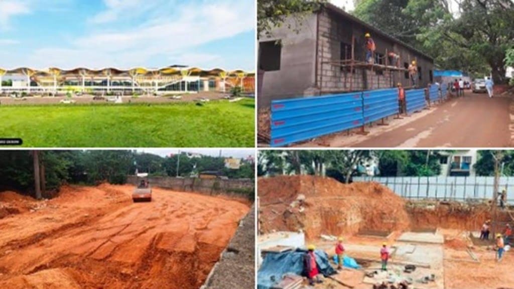 Indian Railways Indian Railways