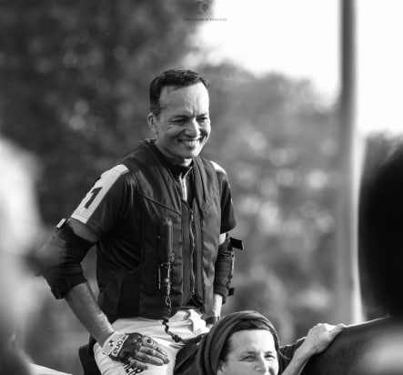 jindal