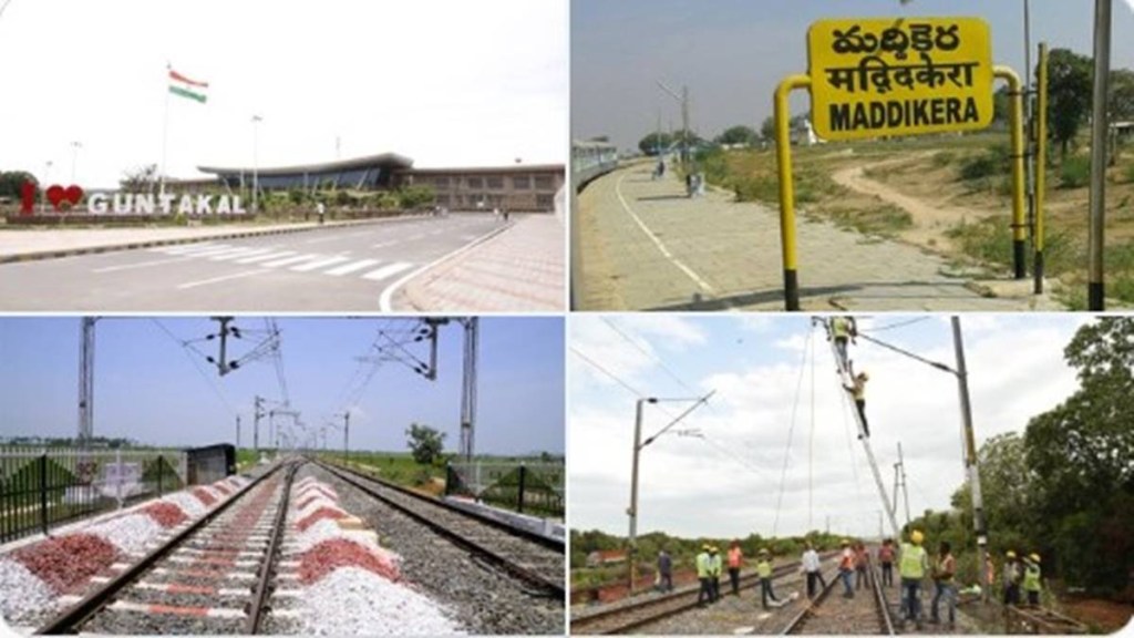 Indian Railways, Indian Railways,