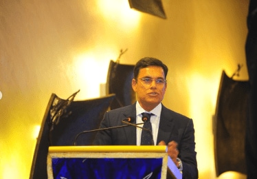 jindal