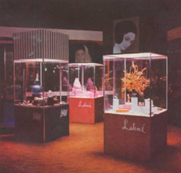 lakme