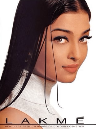 lakme