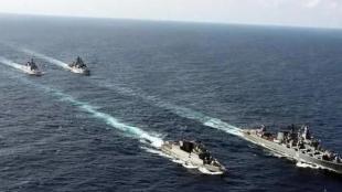 UK, India, Indian navy, INS Mormugao news