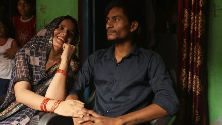 Seema Haider, Seema Haider news, Seema Haider latest news, Seema Haider pubg, Seema Haider missing, PUBG, Pakistan, Sachina Meena, Greater Noida, Uttar Pradesh, UP news, ATS, UP ATS