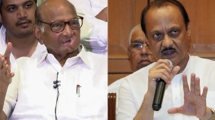 Sharad Pawar calls key meet of NCP leaders today, Ajit camp to stake claim to party name, symbol
