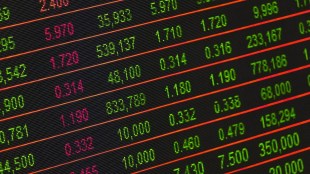 msme, small business, IPO news, latest IPO news, upcoming IPO news, NSE, NSE today, NSE India, Business, market, market news, share news, share market news, business news, latest business news, small business, msme news, investment plan
