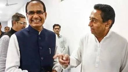 Madhya Pradesh election 2023, MP election 2023 opinion poll