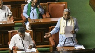 Eye on 2024, Congress unlikely to table Bill against anti-conversion law in Karnataka