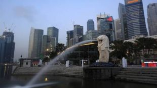 Singapore Real Estate, stamp duties, foreign buyers, second-home buyers, property, prices