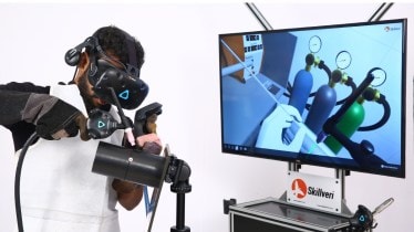 Skillveri1