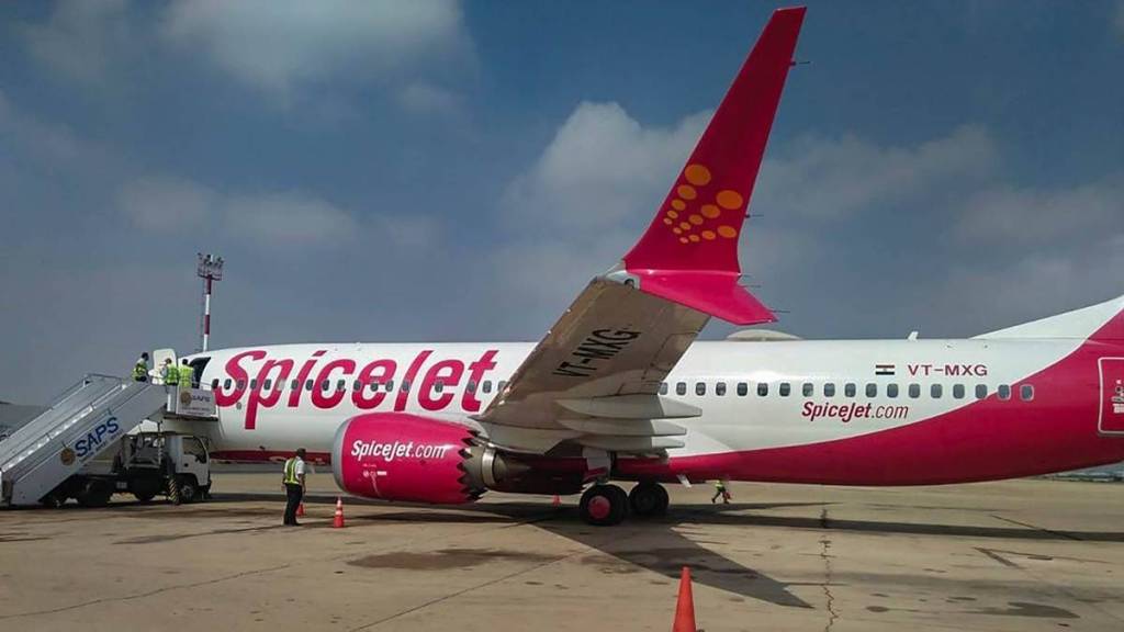 SpiceJet, DGCA, airline, aviation, aviation news, dgca, Directorate General of Civil Aviation, Civil Aviation
