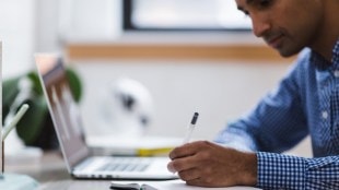 NRF, NRF news, national research foundation news, research