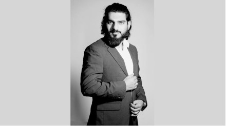 Future prospects for both commercial & residential segments look promising: Sunil Sisodiya