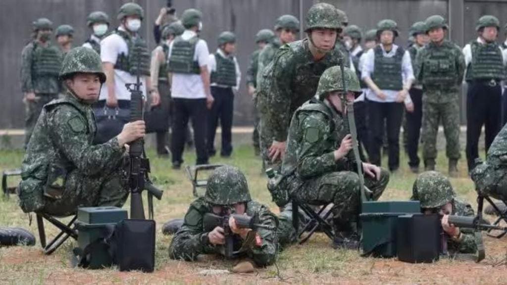 taiwan military package, pentagon military package, taipei taiwan pentagon taiwan military package, pentagon military package, taipei taiwan pentagon