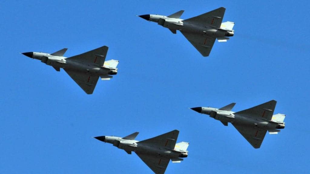 China ,Taiwan ,China Taiwan relations,Taiwan drills ,World News,Communist Party,China Taiwan Conflict