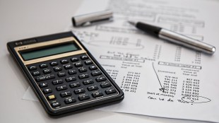 msme, GST, GST rules, GTRI, GST Tax filing, how to file GST, GST tax slabs, minimum turnover for GST, Business news India, GST collection, GST news, Nirmala Sitharaman, GST Council