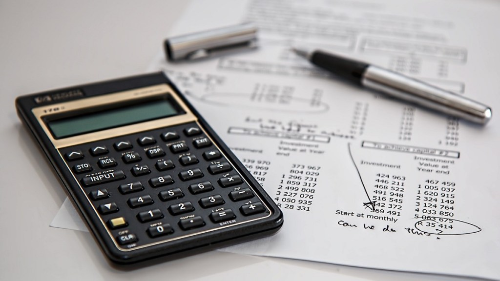 msme, GST, GST rules, GTRI, GST Tax filing, how to file GST, GST tax slabs, minimum turnover for GST, Business news India, GST collection, GST news, Nirmala Sitharaman, GST Council
