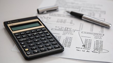 msme, GST, GST rules, GTRI, GST Tax filing, how to file GST, GST tax slabs, minimum turnover for GST, Business news India, GST collection, GST news, Nirmala Sitharaman, GST Council