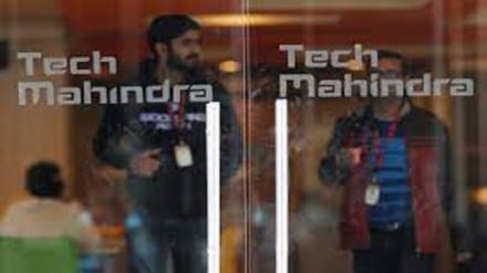 Tech Mahindra, Q2FY24 results, revenue, profit, EBITDA, IT sector, deals, cash flow, dividend Tech Mahindra, Q2FY24 results, revenue, profit, EBITDA, IT sector, deals, cash flow, dividend