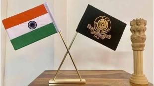 Looking back to 1990, when only 13.9% of recommended candidates were women, it is evident that the landscape has evolved significantly.