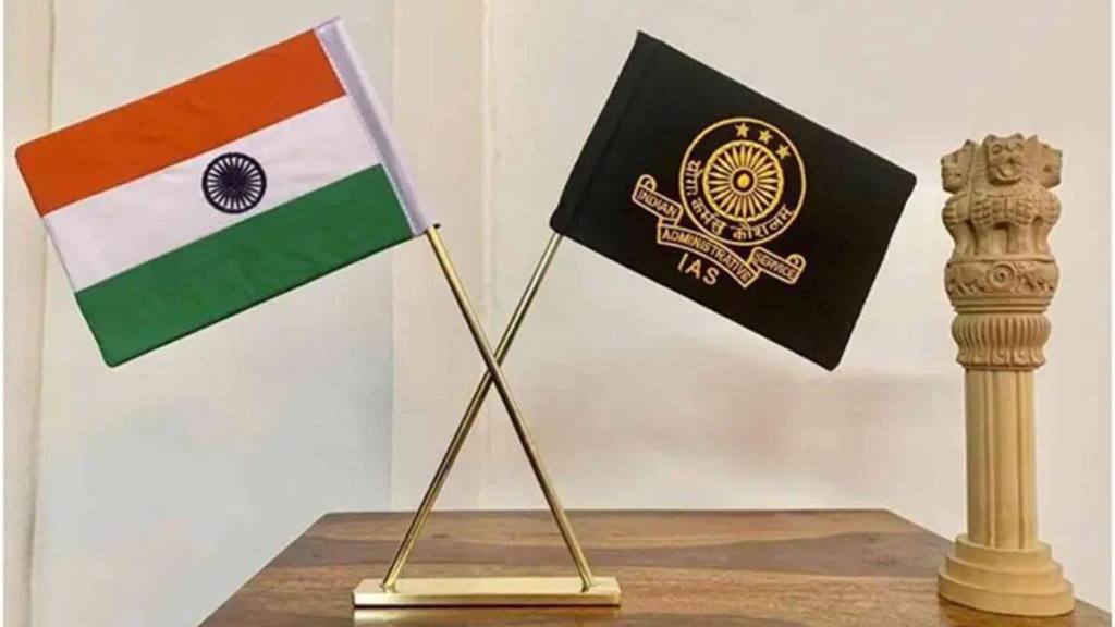 Looking back to 1990, when only 13.9% of recommended candidates were women, it is evident that the landscape has evolved significantly. Looking back to 1990, when only 13.9% of recommended candidates were women, it is evident that the landscape has evolved significantly.