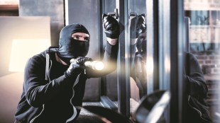 lifestyle, lifestyle news