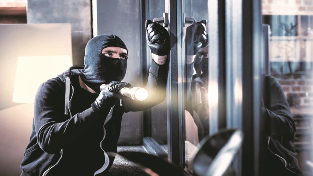 lifestyle, lifestyle news